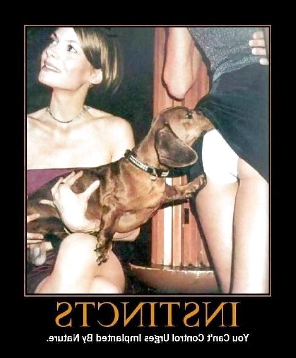 16P XX-Files #31 - Funny, Sexy & Naughty Pik-Captions