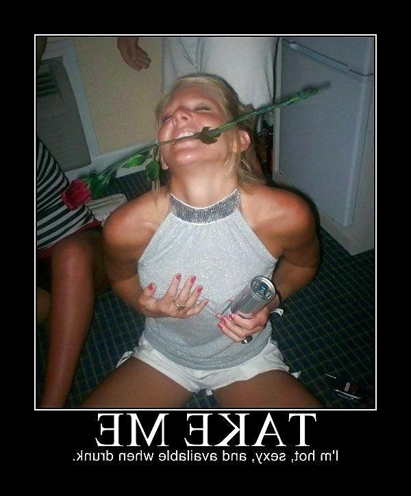 16P XX-Files #31 - Funny, Sexy & Naughty Pik-Captions