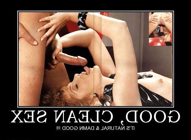 16P XX-Files #31 - Funny, Sexy & Naughty Pik-Captions