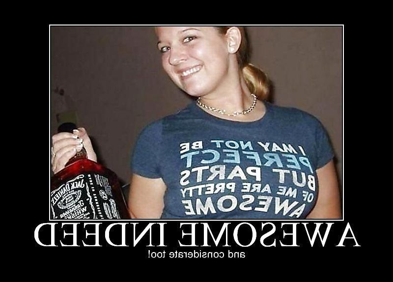 16P XX-Files #31 - Funny, Sexy & Naughty Pik-Captions