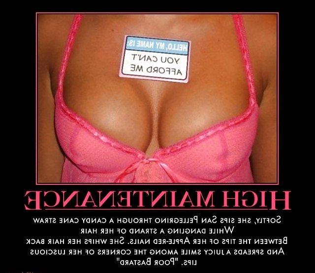 16P XX-Files #31 - Funny, Sexy & Naughty Pik-Captions