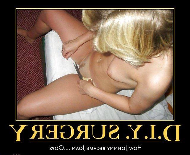16P XX-Files #31 - Funny, Sexy & Naughty Pik-Captions