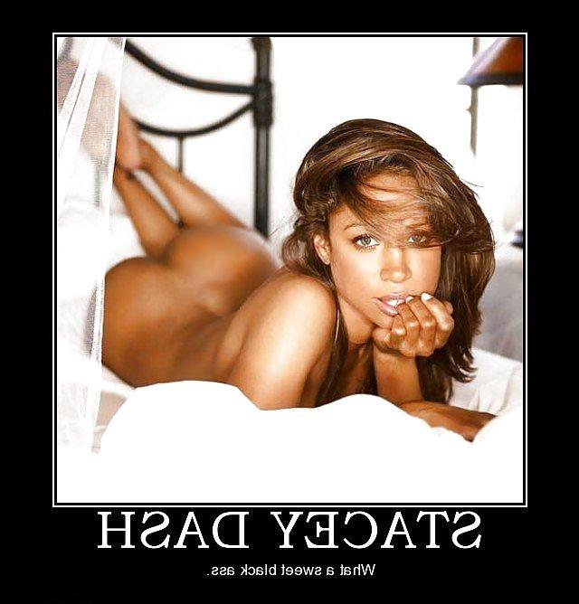 16P XX-Files #31 - Funny, Sexy & Naughty Pik-Captions