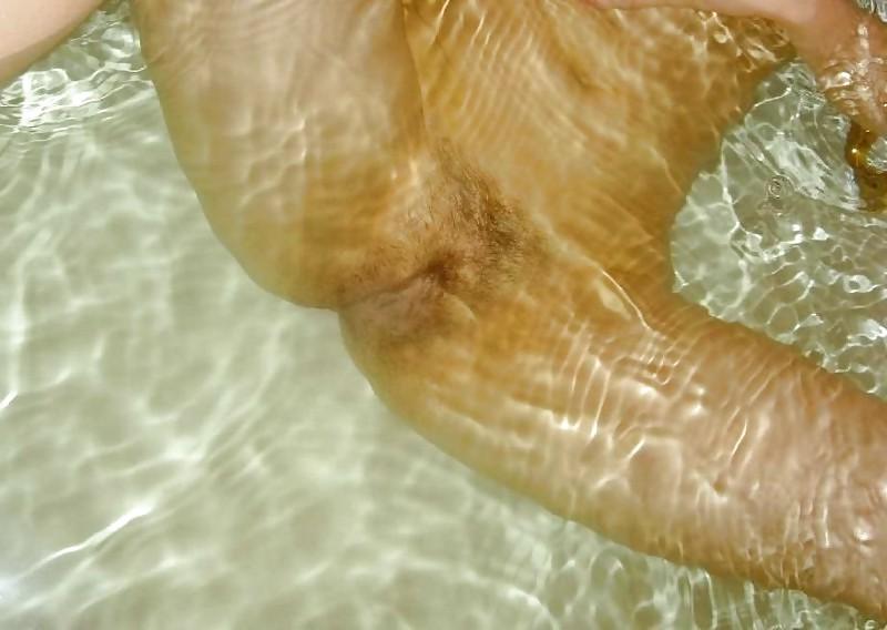 7P Shaving