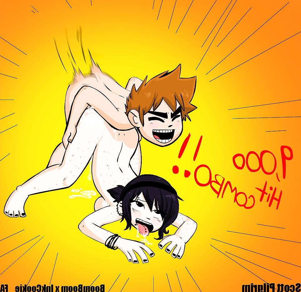 25P Love the hentai
