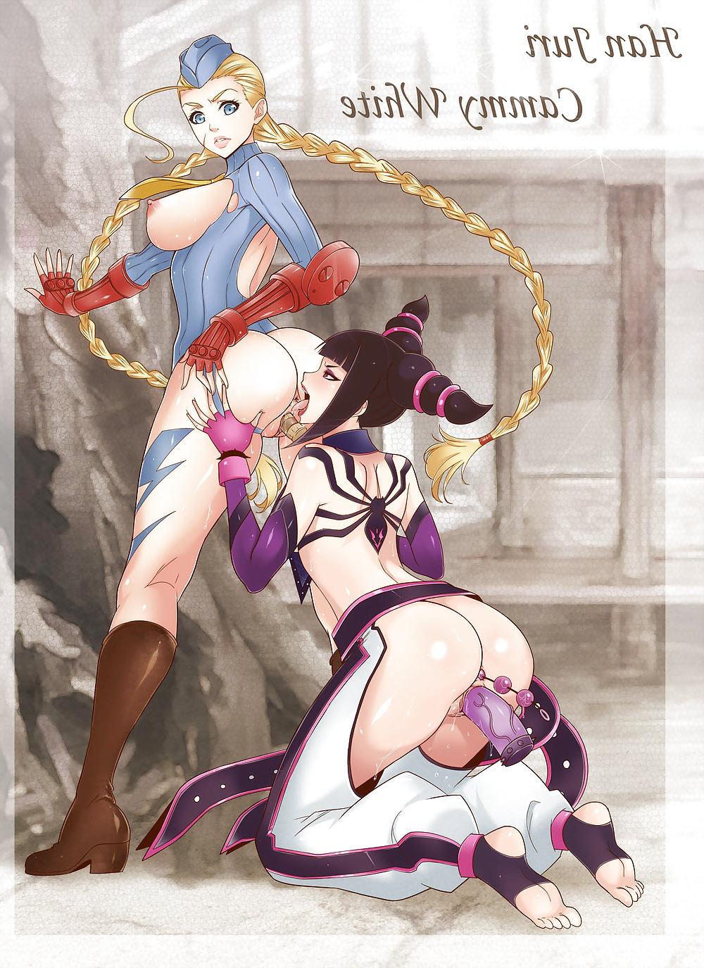 25P Love the hentai