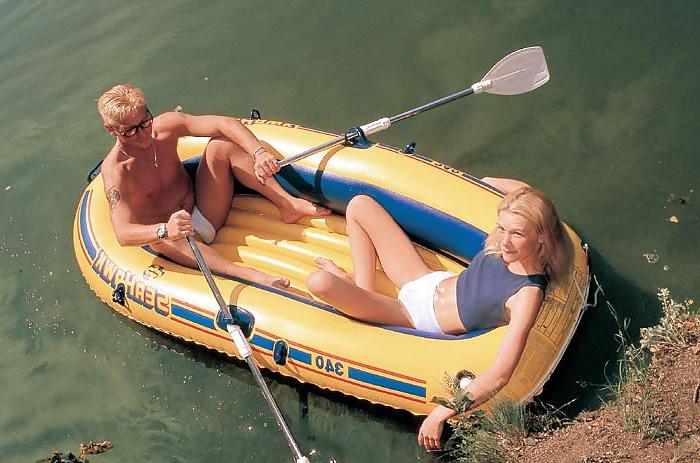 25P Blonde Debbie getting fucked by a guy by the lakeside