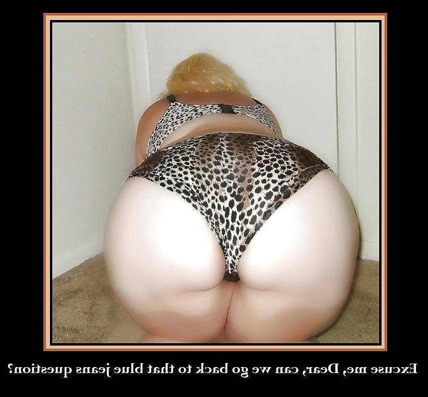 20P Funny Sexy Captioned Pix and Posters XXIII  81612