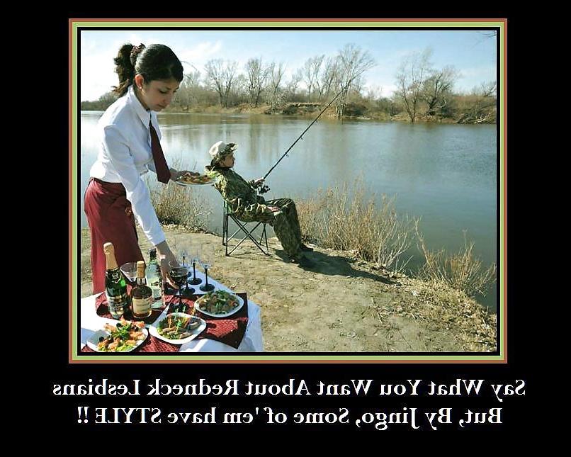 20P Funny Sexy Captioned Pix and Posters XXIII  81612