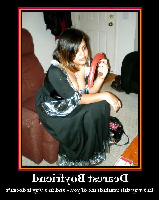 20P Funny Sexy Captioned Pix and Posters XXIII  81612
