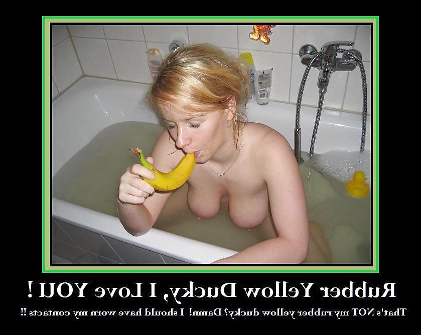 20P Funny Sexy Captioned Pix and Posters XXIII  81612