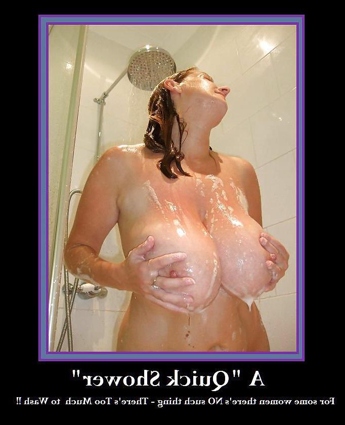 20P Funny Sexy Captioned Pix and Posters XXIII  81612