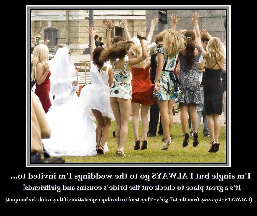 20P Funny Sexy Captioned Pix and Posters XXIII  81612
