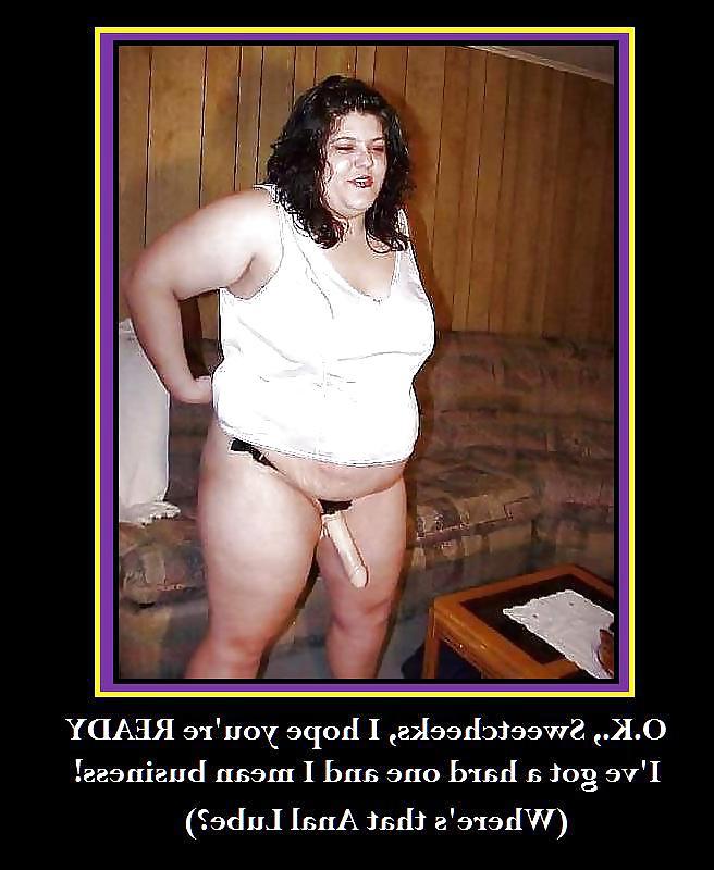 20P Funny Sexy Captioned Pix and Posters XXIII  81612