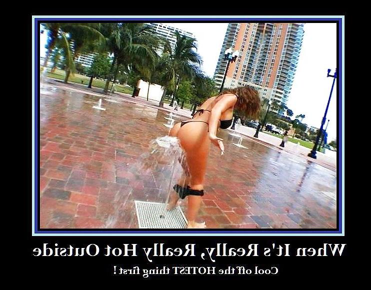 20P Funny Sexy Captioned Pix and Posters XXIII  81612