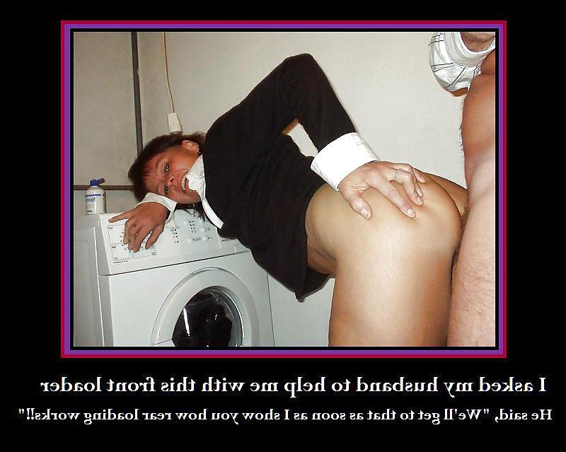 20P Funny Sexy Captioned Pix and Posters XXIII  81612