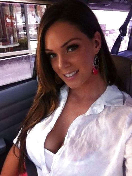 25P Breast Lovers Dream- Melons Covered-Non Porn