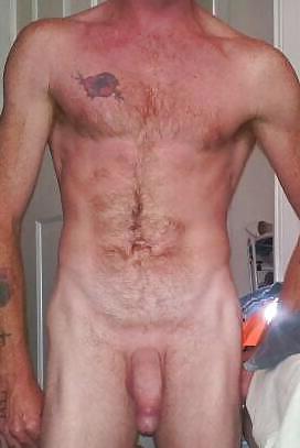 5P Want to share my meat ?