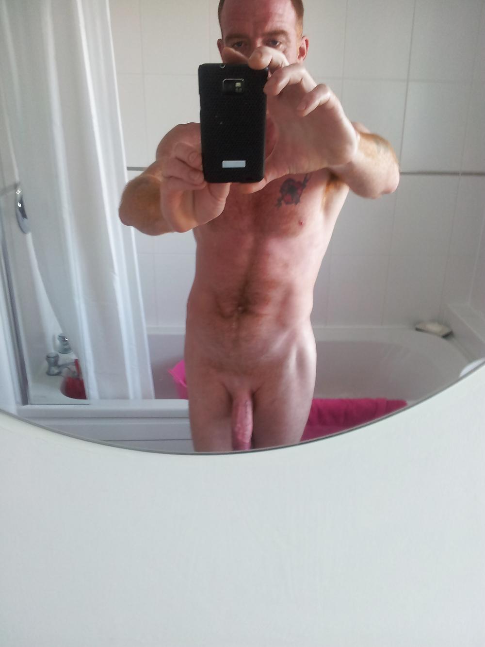 5P Want to share my meat ?