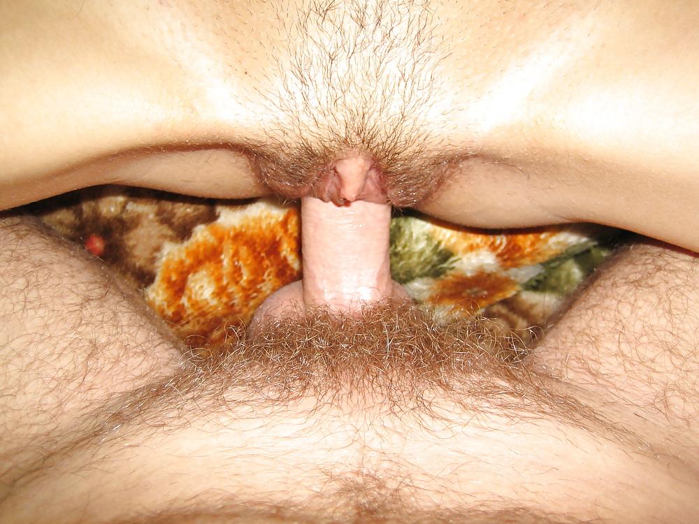 9P Home made sex wit ex