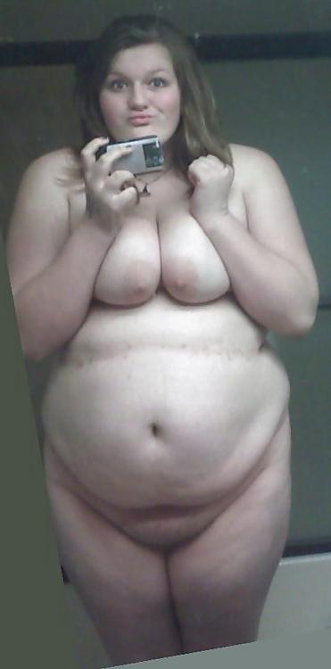 12P FOR THE BBW LOVERS PT2