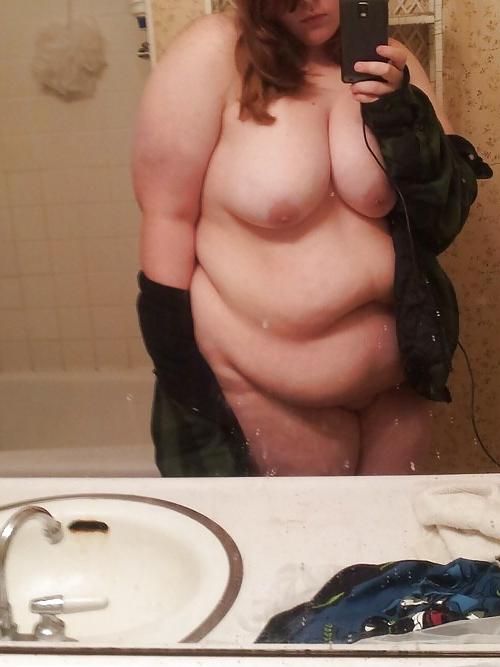 12P FOR THE BBW LOVERS PT2