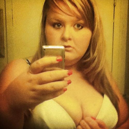 12P FOR THE BBW LOVERS PT2