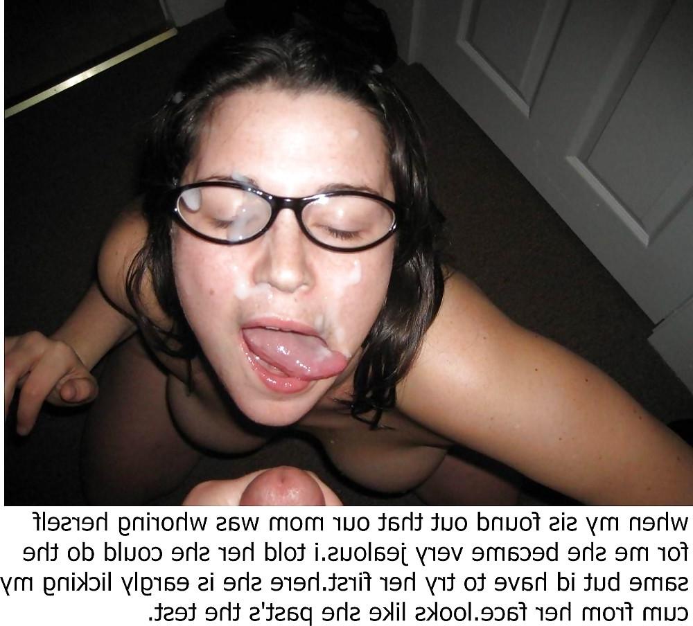 14P Funny perv caps