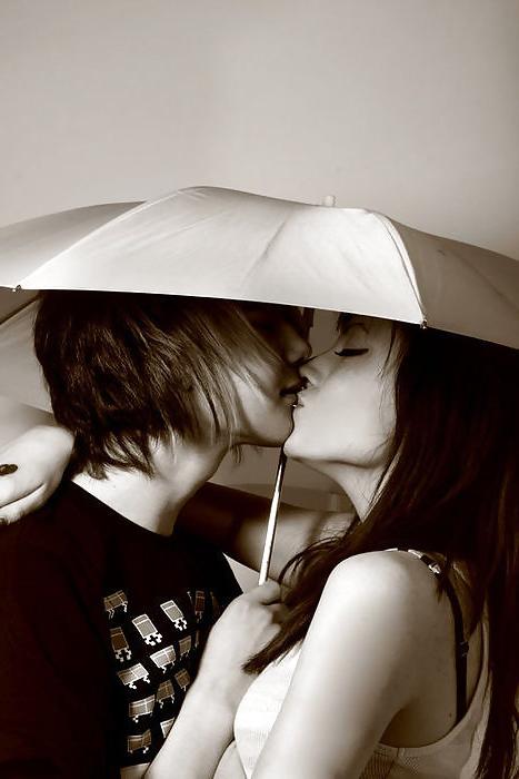 25P Women lovers...