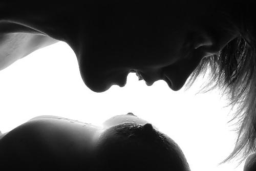 25P Women lovers...