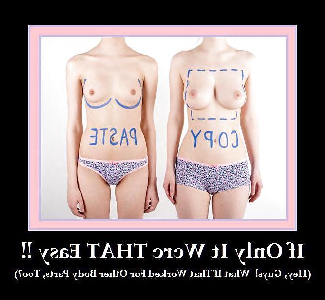 23P Funny Sexy Captioned Pictures & Posters LXXX  10112
