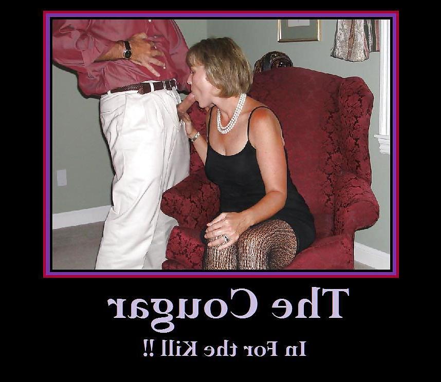 23P Funny Sexy Captioned Pictures & Posters LXXX  10112