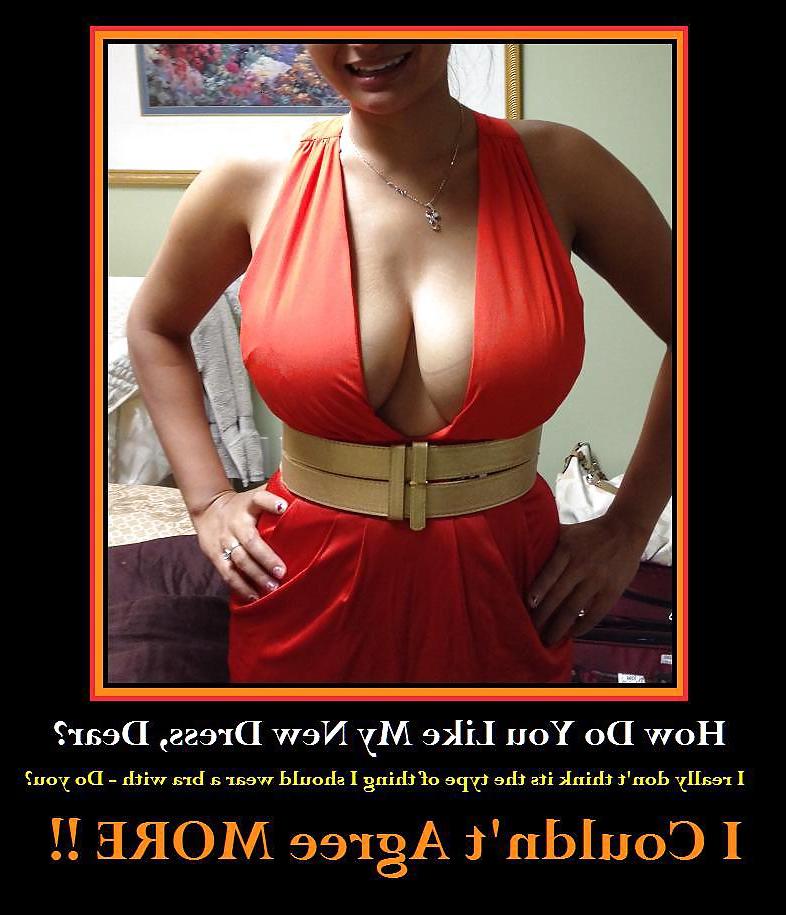 23P Funny Sexy Captioned Pictures & Posters LXXX  10112
