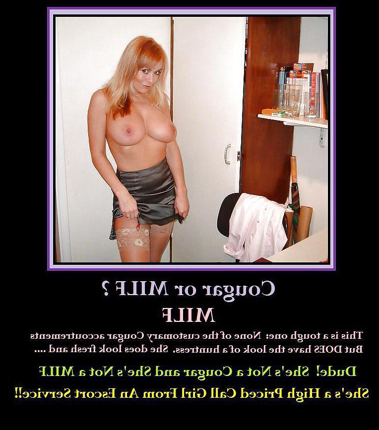23P Funny Sexy Captioned Pictures & Posters LXXX  10112