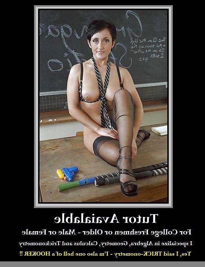 23P Funny Sexy Captioned Pictures & Posters LXXX  10112
