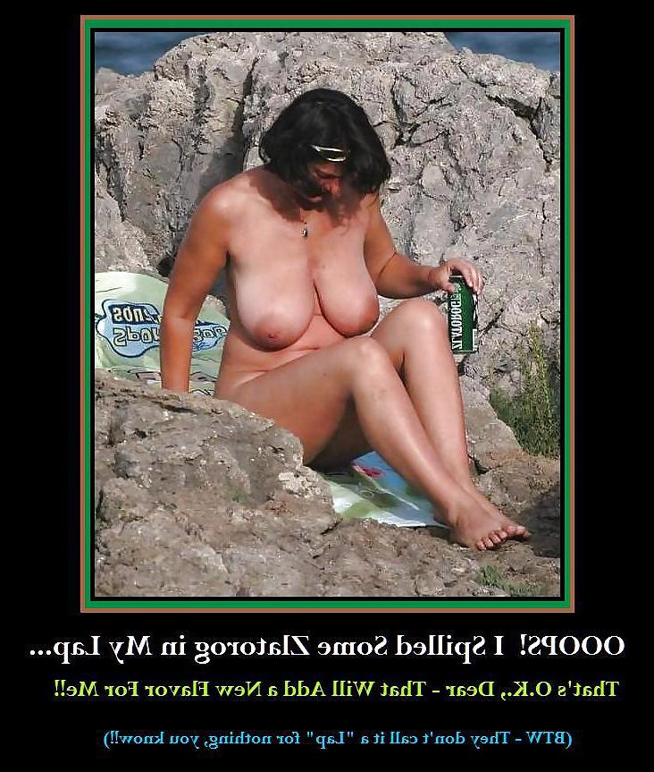 23P Funny Sexy Captioned Pictures & Posters LXXX  10112