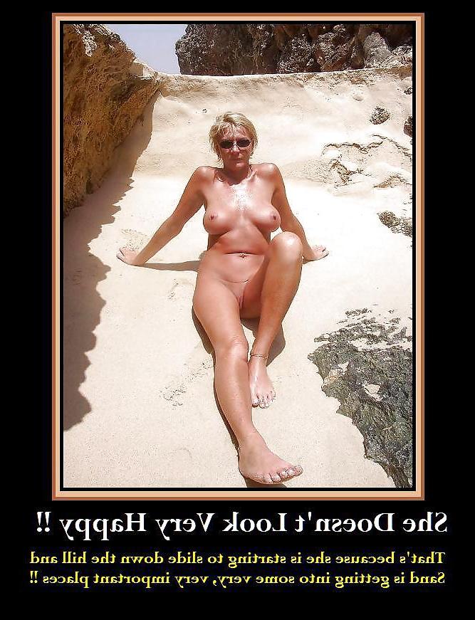 23P Funny Sexy Captioned Pictures & Posters LXXX  10112