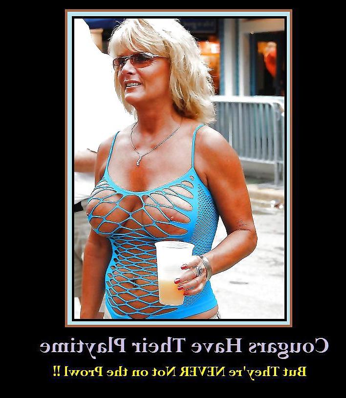 23P Funny Sexy Captioned Pictures & Posters LXXX  10112