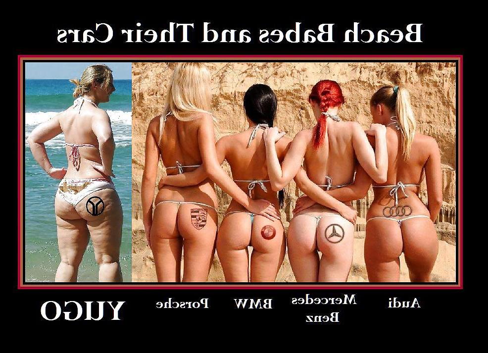 20P Funny Sexy Captioned Pictures & Posters XXVI  82012