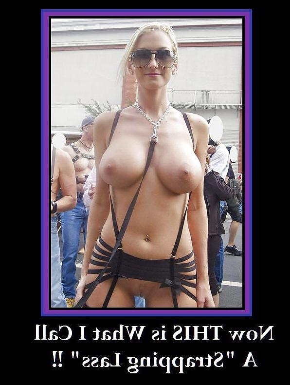 20P Funny Sexy Captioned Pictures & Posters XXVI  82012