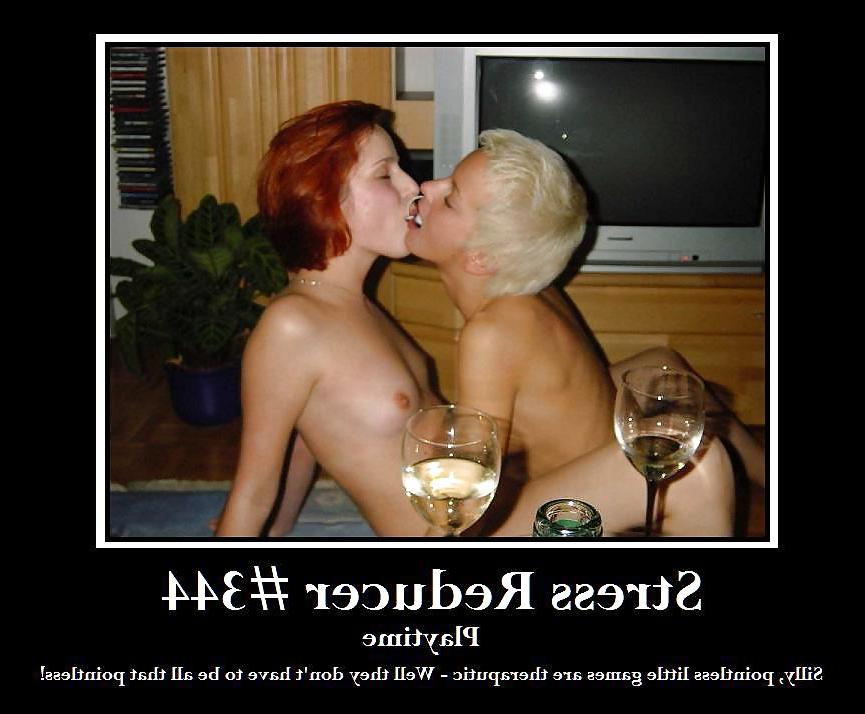20P Funny Sexy Captioned Pictures & Posters XXVI  82012