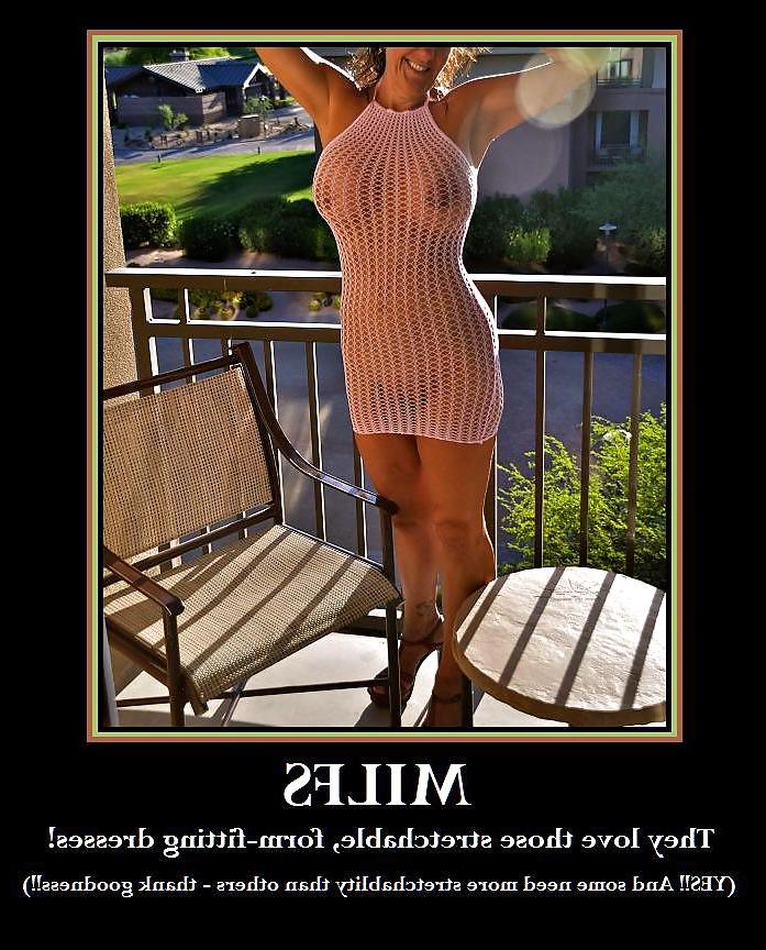 20P Funny Sexy Captioned Pictures & Posters XXVI  82012