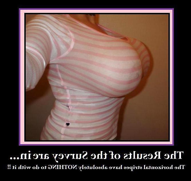 20P Funny Sexy Captioned Pictures & Posters XXVI  82012