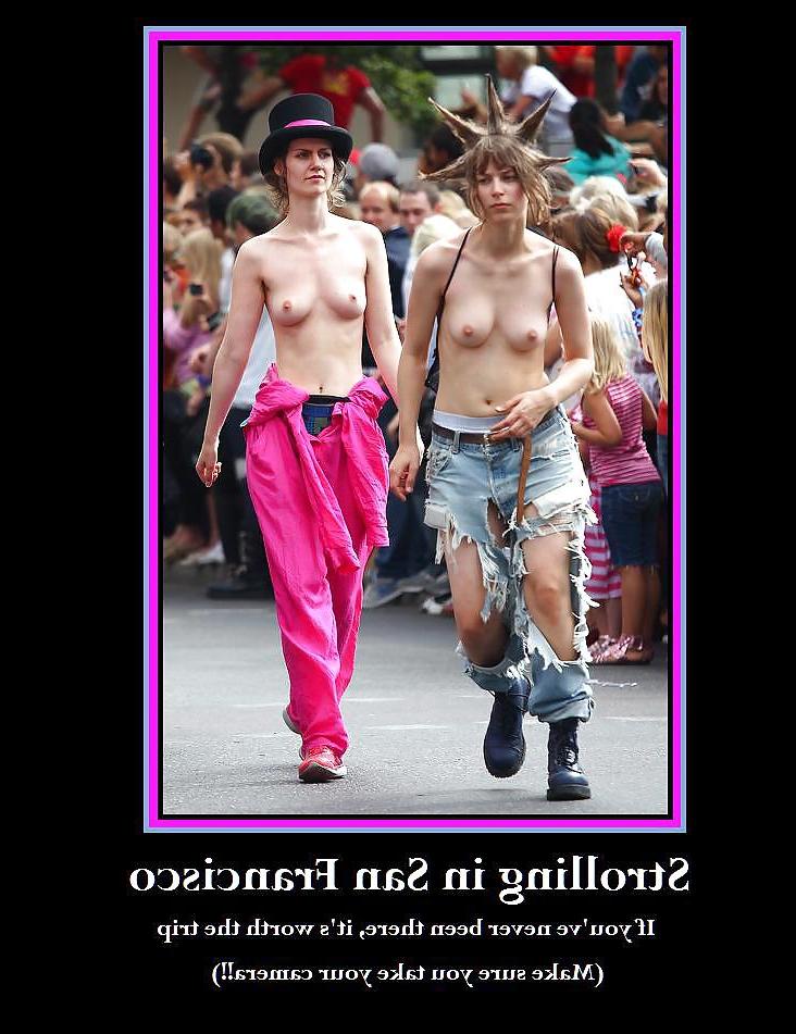 20P Funny Sexy Captioned Pictures & Posters XXVI  82012