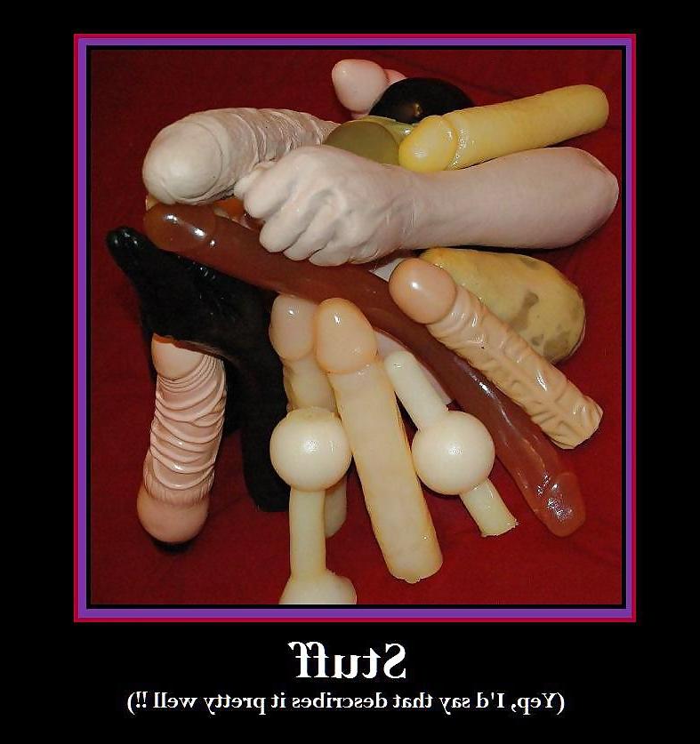 20P Funny Sexy Captioned Pictures & Posters XXVI  82012