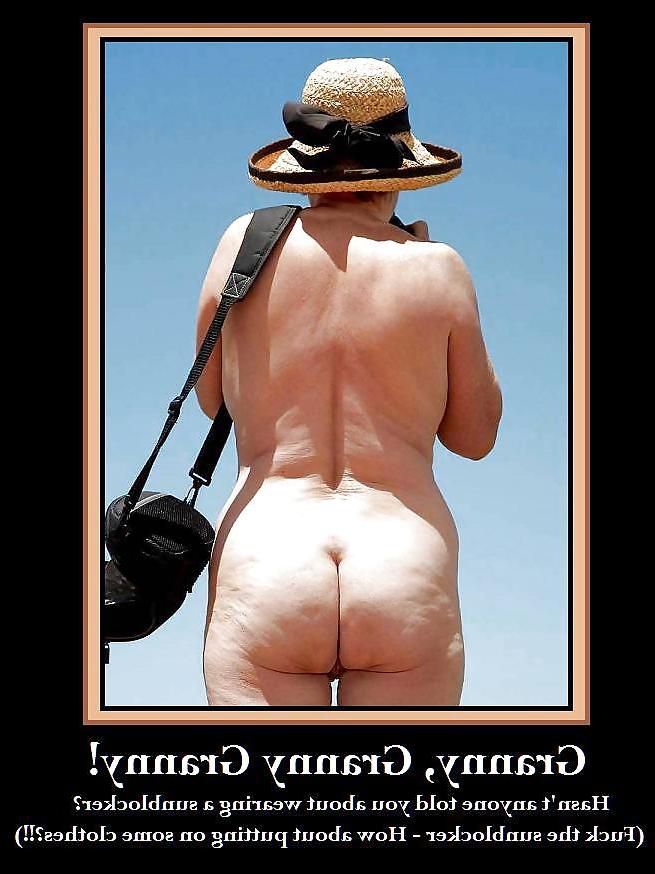 20P Funny Sexy Captioned Pictures & Posters XXVI  82012