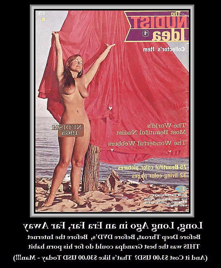 20P Funny Sexy Captioned Pictures & Posters XXVI  82012