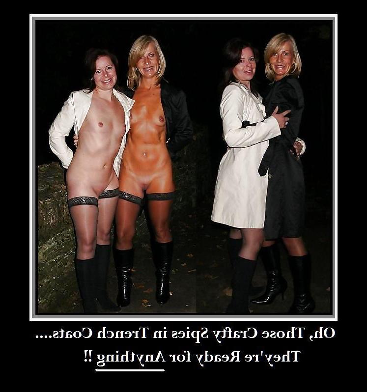 20P Funny Sexy Captioned Pictures & Posters XXVI  82012