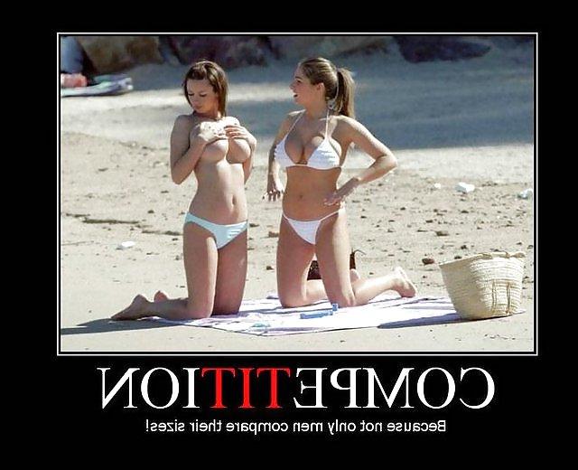 20P Hot Funny