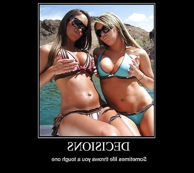 20P Hot Funny